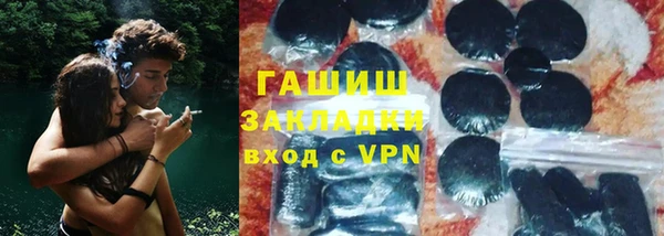 mdpv Верхнеуральск